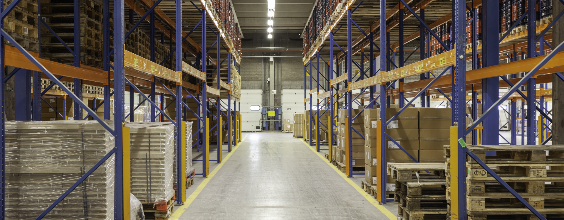 Compliance reporting